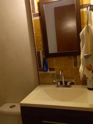 Holiday home Chichipato Casa Boutique Villa Merida
